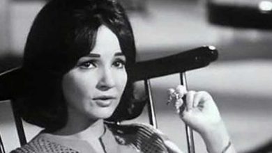 اليوم.. الذكرى السابعة لوفاة “شادية” دلوعة السينما المصرية