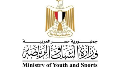 مصر تتقدم 22 مرتبة في تصنيف المؤشر العالمي لتنمية الشباب 2024