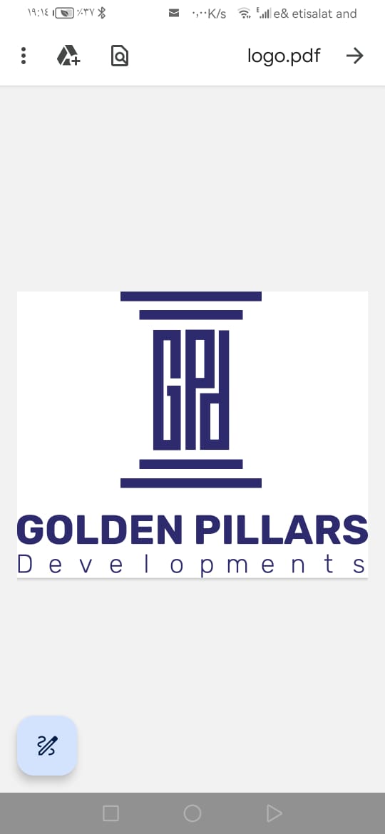 «جولدن بيلرز» تعتزم إطلاق أول مشروعاتها الطبية بالعاصمة الإدارية باستثمارات 1.7 مليار جنيه