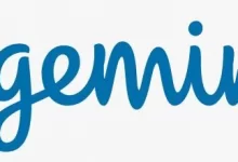 البنوك وشركات التأمين تعتمد وكلاء الذكاء الاصطناعي لتعزيز الكفاءة ومكافحة الاحتيال