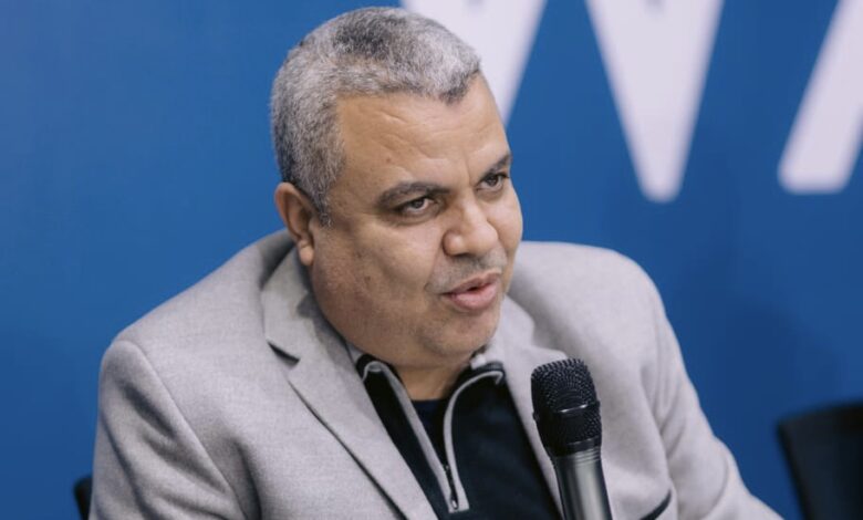 الدكتور محمد فاروق: “WestWay” ثمرة اندماج مجموعة من كبرى الشركات العقارية بخبرات تزيد على 30 عامًا