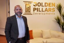 مجدي سعد: مصر تحتاج 275 ألف غرفة وشقة فندقية جديدة خلال الـ5 سنوات المقبلة