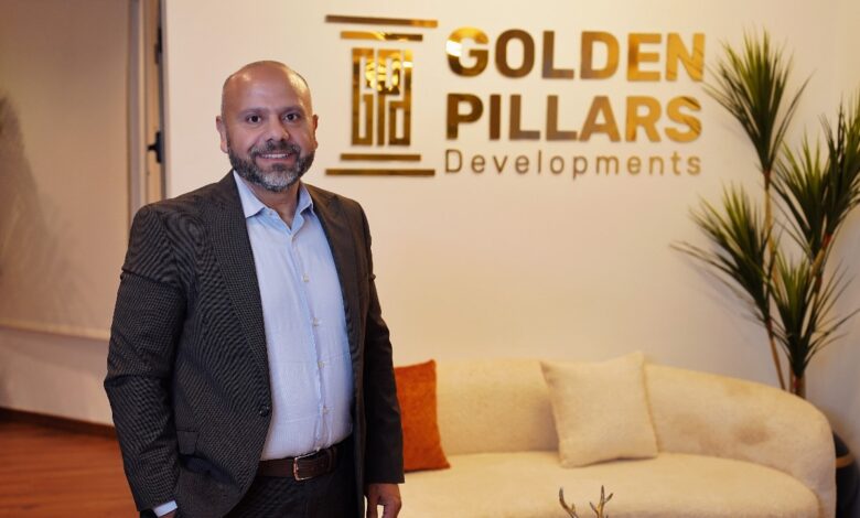 مجدي سعد: مصر تحتاج 275 ألف غرفة وشقة فندقية جديدة خلال الـ5 سنوات المقبلة