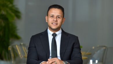 محمد مصطفى رئيس شركة مزايا للتطوير: الإعلان عن شراكة مصرية سعودية مميزة خلال أيام