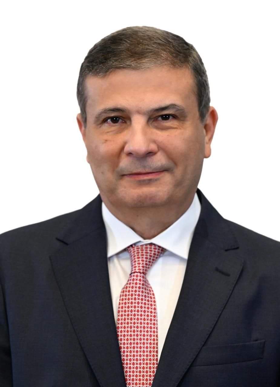 وزير الزراعة يعلن عن فتح السوق الفيتنامي أمام صادرات العنب المصري