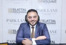 المهندس أحمد العتال: “العتال هولدينج” تستهدف وضع مصر علي خريطة الترفيه الإقلبمي