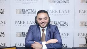 المهندس أحمد العتال: “العتال هولدينج” تستهدف وضع مصر علي خريطة الترفيه الإقلبمي المهندس أحمد العتال: “العتال هولدينج” تستهدف وضع مصر علي خريطة الترفيه الإقلبمي