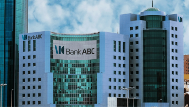 بنك ABC ينظم فاعلية حول أهمية الشمول المالي لموظفي شركة غازتك