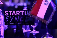 إطلاق تطبيق Startup Sync أول قناة تواصل بين رواد الأعمال في مصر