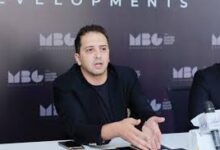 عمرو العدل: قانون اتحاد المطورين يمنع العشوائية ويعزز ثقة المستثمرين في السوق العقاري