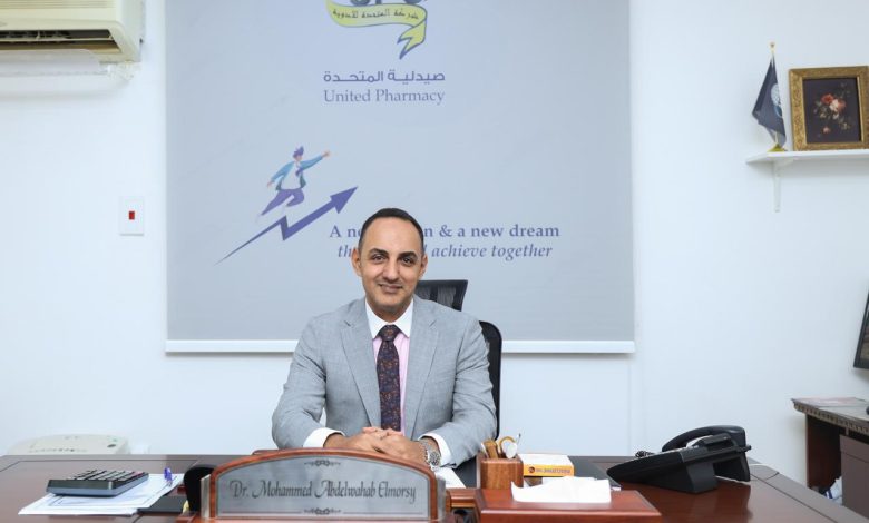 خبير اقتصادي: إصدار صكوك سيادية خطوة ذكية لخفض الدين دون التفريط في أصول الدولة خبير اقتصادي: إصدار صكوك سيادية خطوة ذكية لخفض الدين دون التفريط في أصول الدولة