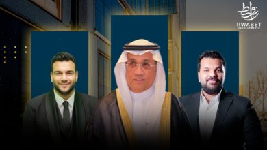 “روابط للتطوير” تطرح باكورة مشروعاتها Sela Business Hub  بالعاصمة الإدارية باستثمارات 4 مليارات جنيه