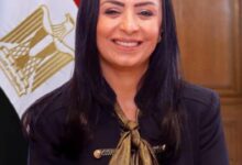 التضامن: مد مهلة سداد رسوم حج الجمعيات الأهلية حتى 4 ديسمبر