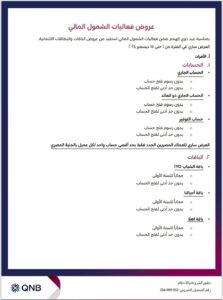 بنك QNB