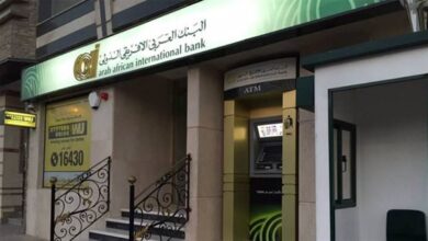  1,339 مليار جنيه إجمالي التمويلات العقارية لمحدودي الدخل من البنك العربى الإفريقى