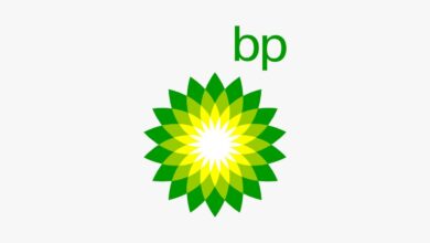 “BP” و”XRG” تعلنان استكمال تأسيس “أركيوس للطاقة” كمنصة جديدة للغاز الطبيعي