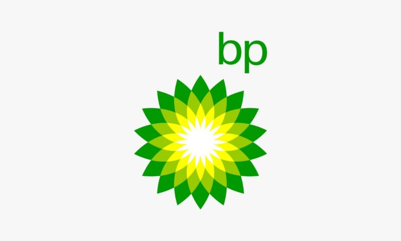 “BP” و”XRG” تعلنان استكمال تأسيس “أركيوس للطاقة” كمنصة جديدة للغاز الطبيعي