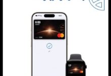 بنك CIB يتيح عروض وتخفيضات حصرية باستخدام Apple Pay 