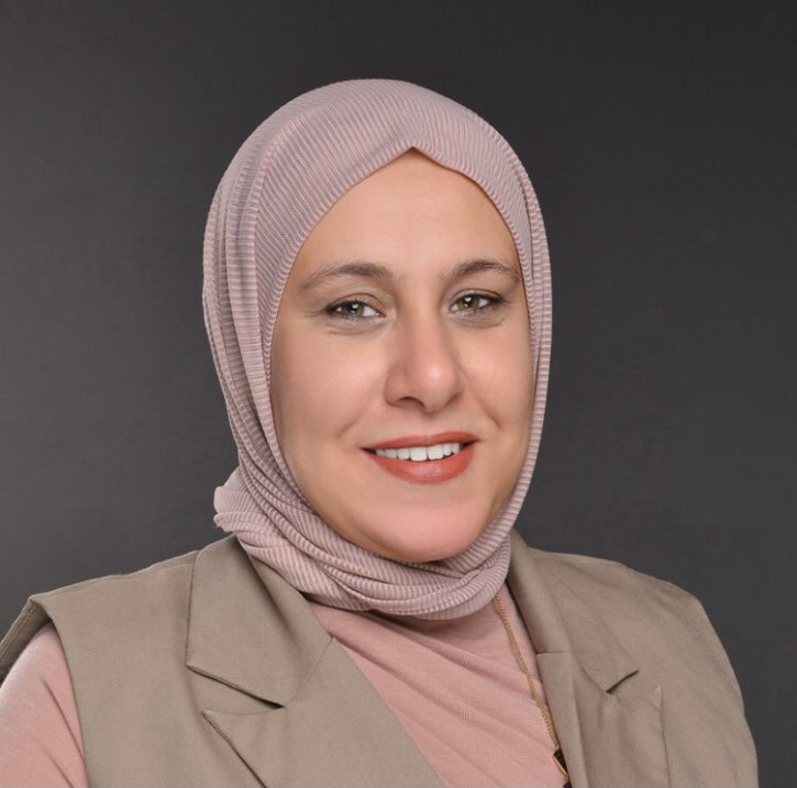 ننشر أبرز توقعات عالمة الفلك ريهام رضوان لعام 2025