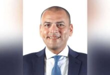 البنك الزراعي المصري يشارك في معرض صحاري 2025 ويعرض أحدث خدماته للعملاء