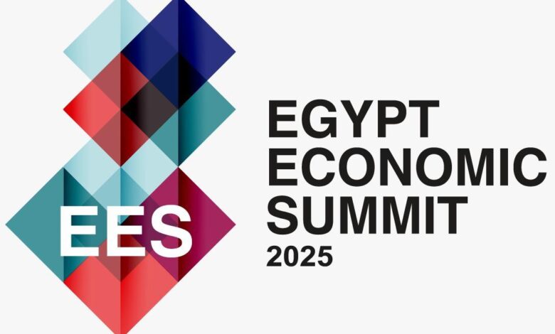 تحت رعاية رئاسة مجلس الوزراء.. انطلاق النسخة الرابعة لقمة مصر الاقتصادية يناير 2025