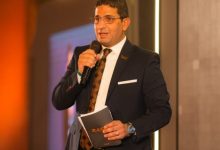 “زادة للتطوير” تكشف عن ثاني مشروعاتها خلال 6 أشهر.. كومباوند فيلات متكامل في زايد الجديدة