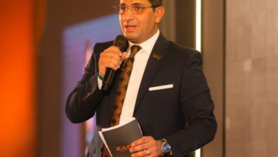 “زادة للتطوير” تكشف عن ثاني مشروعاتها خلال 6 أشهر.. كومباوند فيلات متكامل في زايد الجديدة