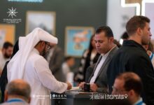 معرض المستقبل العقاري Future Expo يختتم 2025 بخمس دورات ناجحة ومبيعات تتجاوز 13 مليار جنيه