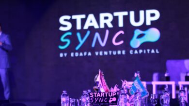 منتدى Startup Sync يناقش أسس ومتطلبات نجاح مناخ عمل بيئة الشركات الناشئة