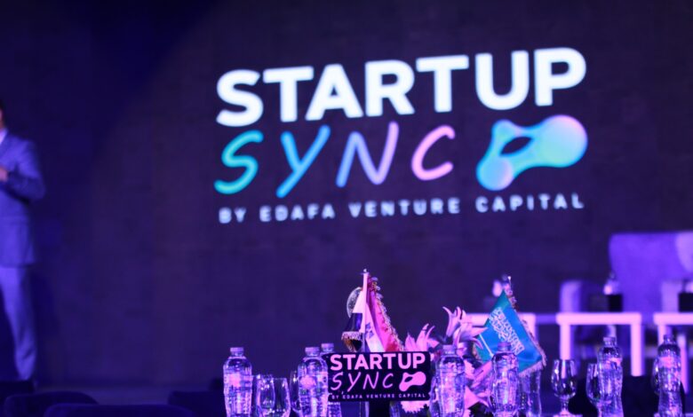 منتدى Startup Sync يناقش أسس ومتطلبات نجاح مناخ عمل بيئة الشركات الناشئة