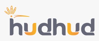 Hudhudshop Secures Six-Figure Investment in Pre-Seed Round