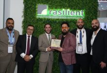 “IoT Misr” تفوز بجائزة “Rasilient” لأفضل شريك استراتيجي في المدن الذكية لعام 2024