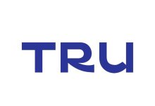 تطبيق TRU Finance يسجل مبيعات بقيمة 90 مليون جنيه ويمنح حدودًا ائتمانية تتخطي 140 مليون جنيه خلال شهر واحد