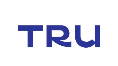 تطبيق TRU Finance يسجل مبيعات بقيمة 90 مليون جنيه ويمنح حدودًا ائتمانية تتخطي 140 مليون جنيه خلال شهر واحد