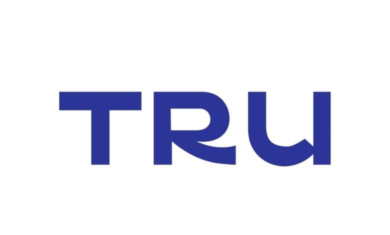 تطبيق TRU Finance يسجل مبيعات بقيمة 90 مليون جنيه ويمنح حدودًا ائتمانية تتخطي 140 مليون جنيه خلال شهر واحد