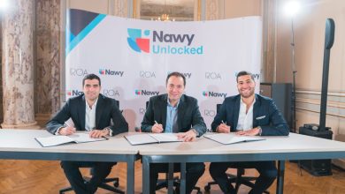 “ناوي” تستحوذ على شركة ROA لإطلاق “Nawy Unlocked” لتنشيط العقارات الراكدة