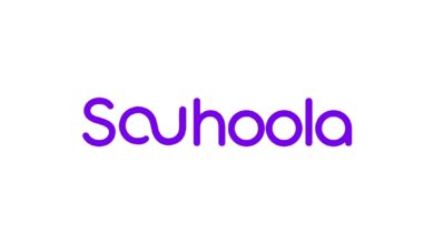 شركة «Souhoola» تحصل على شهادة «PCI DSS v4.0.1» لتأمين البيانات والمعلومات وفقاً لأحدث المعايير العالمية