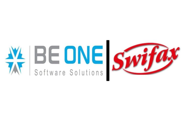 شركة «بي وان BE ONE» تحتفل بمرور 8 سنوات على تعاونها مع سويفاكس Swifax للشوكولاتة