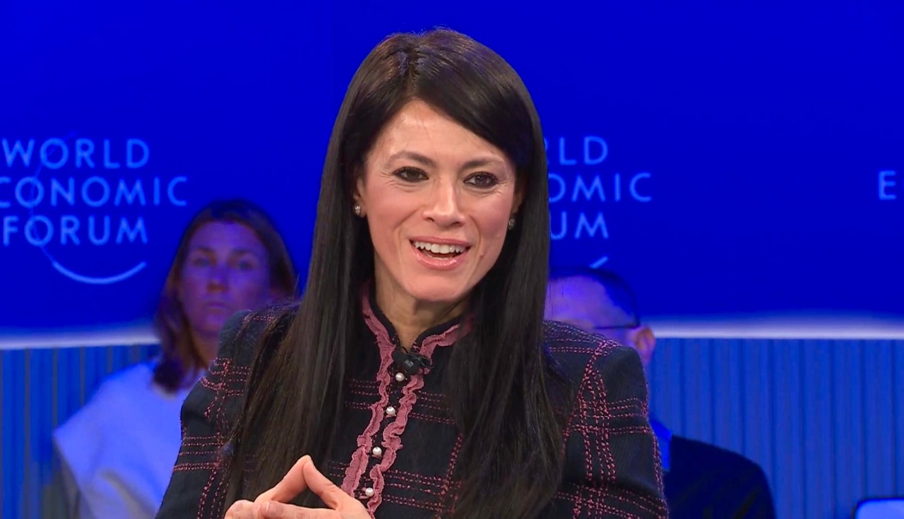 المشاط: إعادة هيكلة الهيئات الاقتصادية على رأس أولويات الحكومة