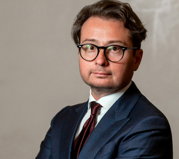 سي آي كابيتال تنجح فى إتمام صفقة إصدار سندات توريق بقيمة 718 مليون جنيه لصالح شركة إرادة لتمويل المشروعات