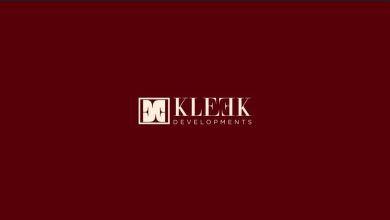 انطلاق شركة «Kleek developments» بخبرات قوية وخطط عمل طموحة .. وتبدأ بمشروع ضخم في القاهرة الجديدة