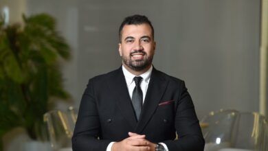 محمد علام: المبانى الحكومية بالعاصمة الإدارية حققت التوازن بين الشكل الجمالى والإدارة الرشيدة للطاقة