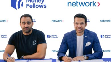 حلول نتورك إنترناشيونال للدفع الرقمي تعزز عروض ماني فيللوز Money Fellows الجديدة في مصر