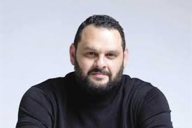 Madinet Masr Begins the Process of Establishing a Subsidiary in the UAE Under the Name “Cities of the World” to Support Its Regional Expansion