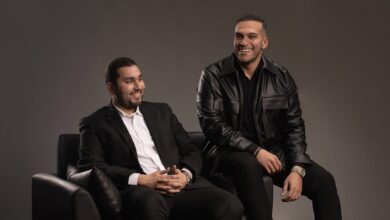 شركة «AE Media production» شريكا استراتيجيا لشركة AOG للتطوير العقاري القابضة