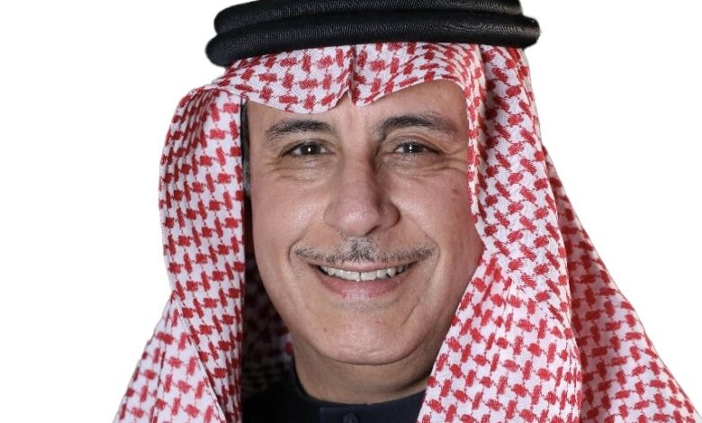 إي إف جي هيرميس تعين الدكتور خالد السويلم رئيسًا لمجلس إدارة شركتها التابعة بالسعودية