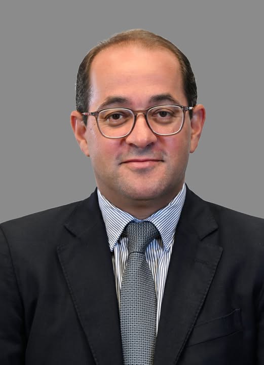 وزير المالية يكشف تفاصيل حزمة الحماية الاجتماعية والفئات المستحقة