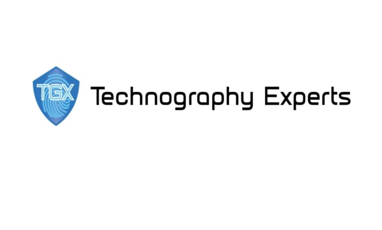 «تكنوجرافي – Technography Experts» تحتفل بعامها الثاني وتؤكد التزامها بتعزيز الوعي بأهمية أمن المعلومات والأمن السيبراني