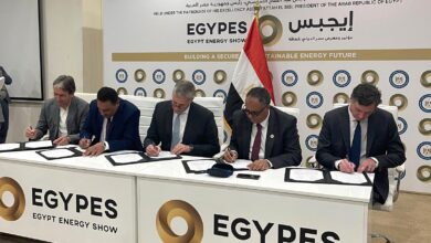 SEKEM Partners with Ministry of Petroleum and Eni to Advance Organic Agriculture in Egypt