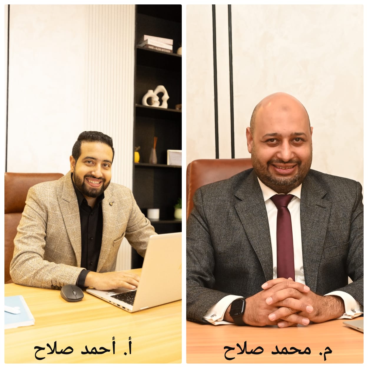 «كابيتال هيلز» تُكرم كوادرها المميزة خلال حفلها السنوي